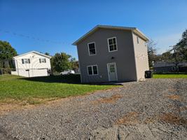 featured image of 279 Reservoir St