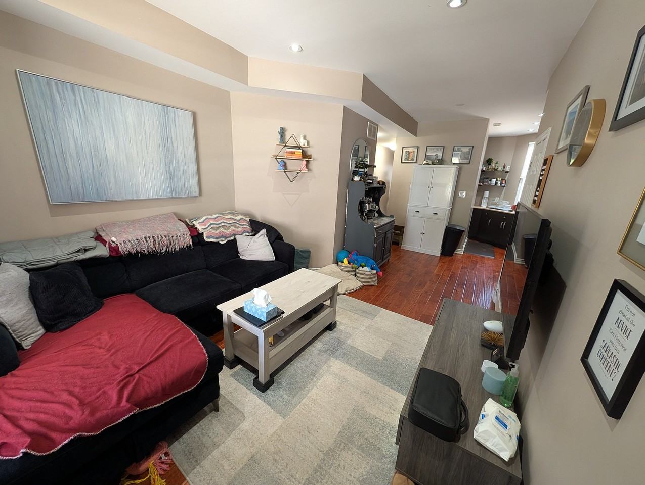 43 Springhurst Avenue #1 - Photo 2 of 16