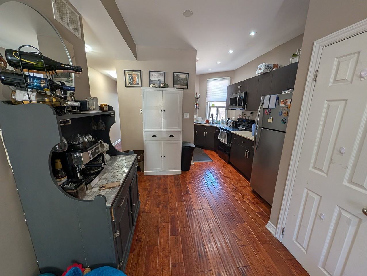 43 Springhurst Avenue #1 - Photo 6 of 16