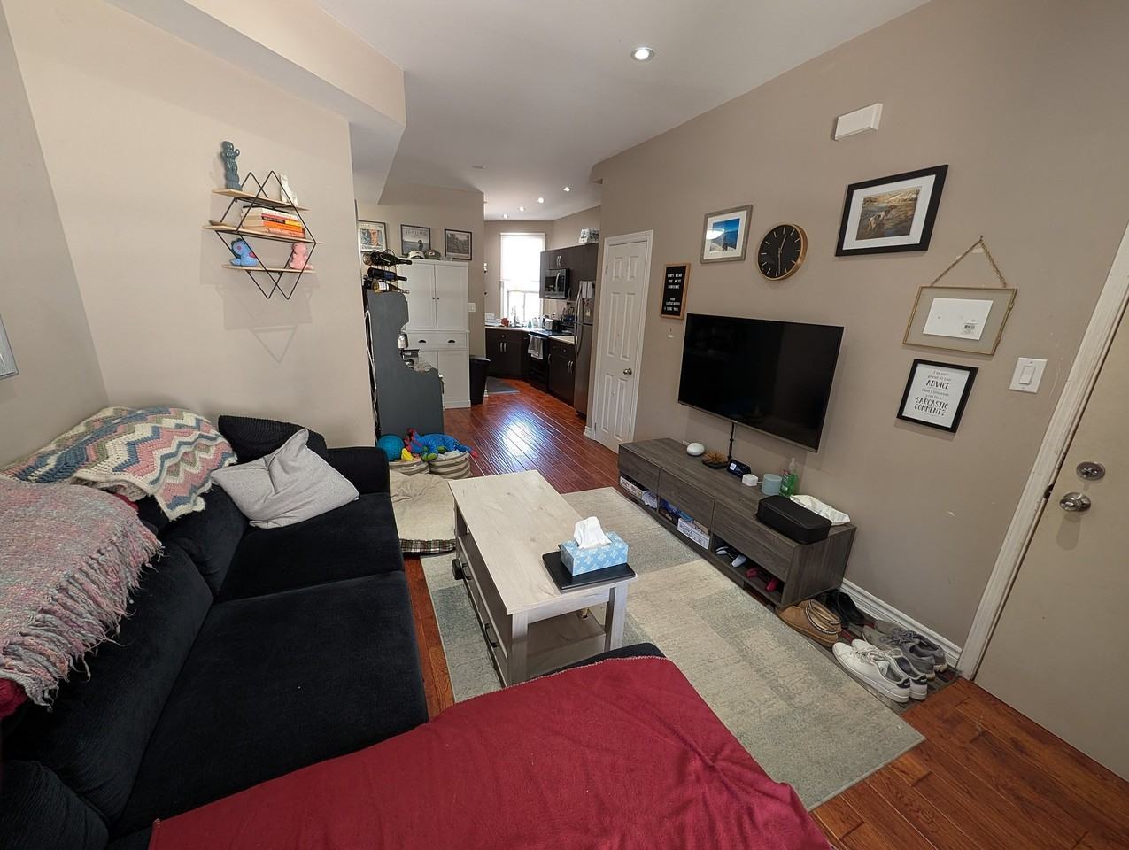 43 Springhurst Avenue #1 - Photo 3 of 16