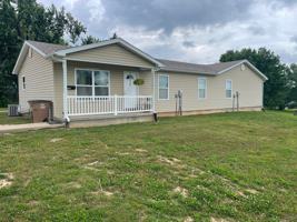 featured image of 319 Anthony St #319B
