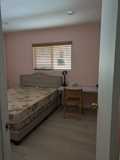169 Poinsettia Ave - Photo 1 of 1