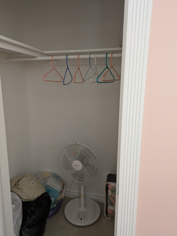 169 Poinsettia Ave - Photo 2 of 8