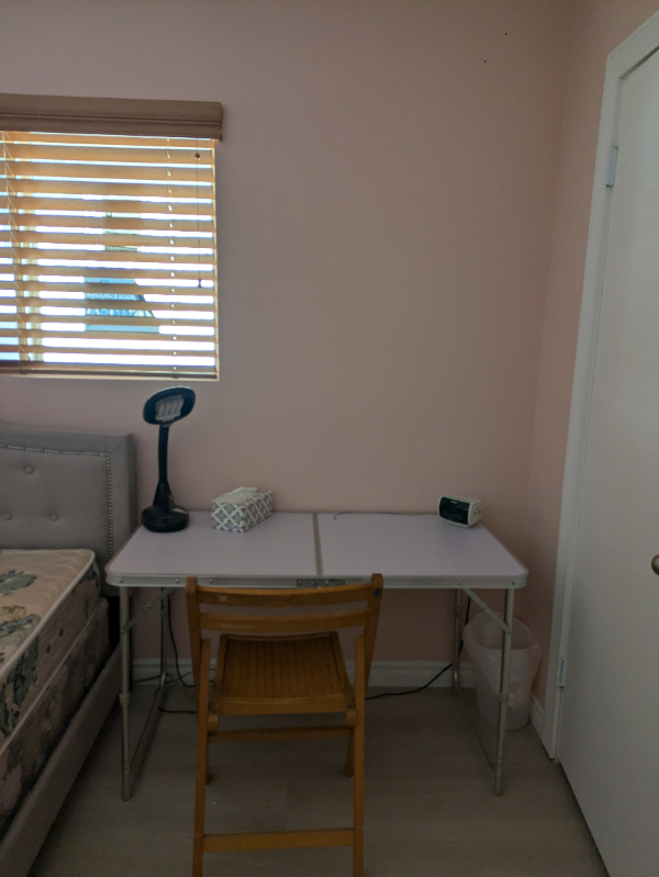 169 Poinsettia Ave - Photo 3 of 8