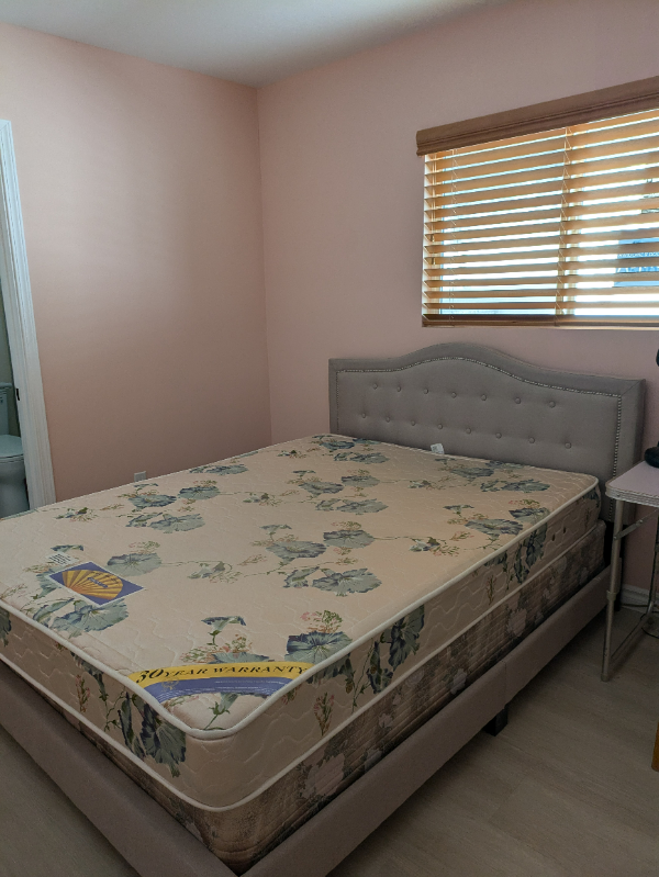 169 Poinsettia Ave - Photo 4 of 8