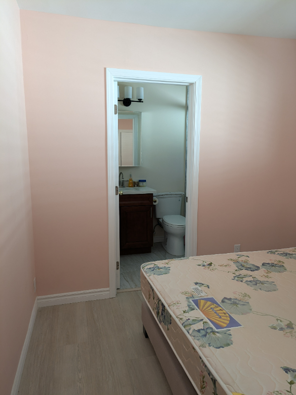 169 Poinsettia Ave - Photo 5 of 8