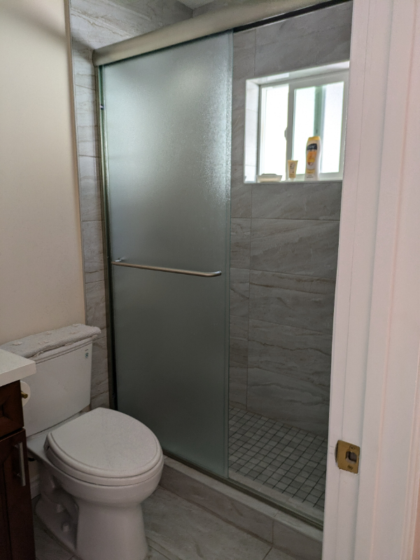 169 Poinsettia Ave - Photo 6 of 8