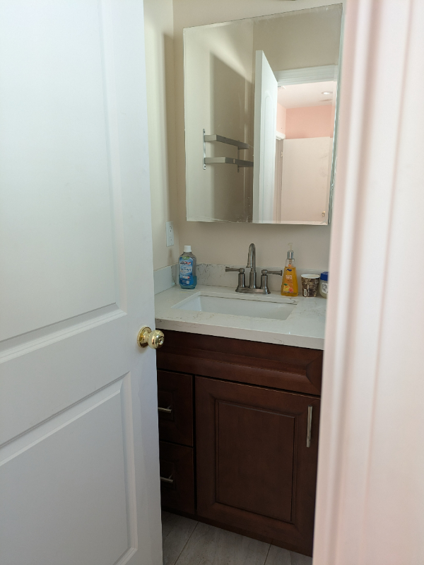 169 Poinsettia Ave - Photo 7 of 8
