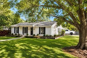 featured image of 517 Hunters Creek Cir