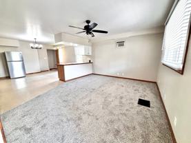 553 Foundry St - Photo 1 of 1