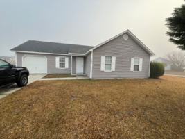 featured image of 7005 Alamosa Dr