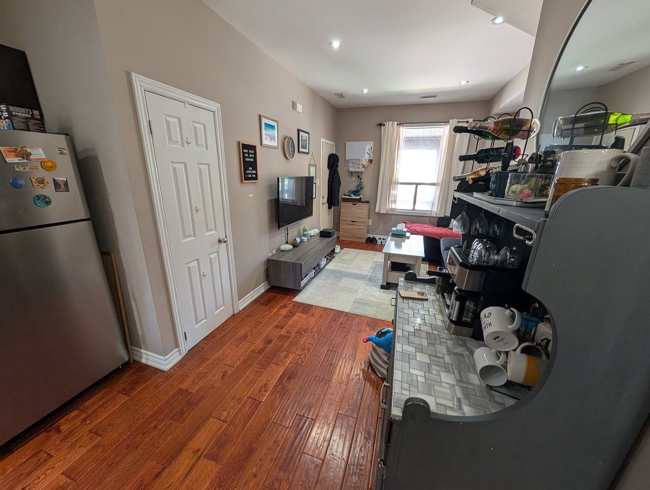 43 Springhurst Avenue #1 - Photo 4 of 16