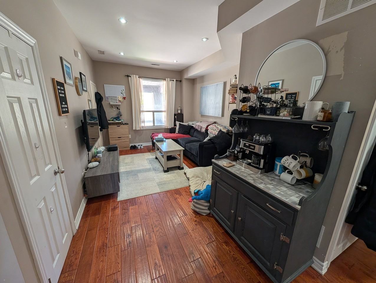 43 Springhurst Avenue #1 - Photo 5 of 16