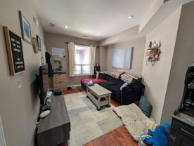43 Springhurst Avenue #1 - Photo 1 of 1