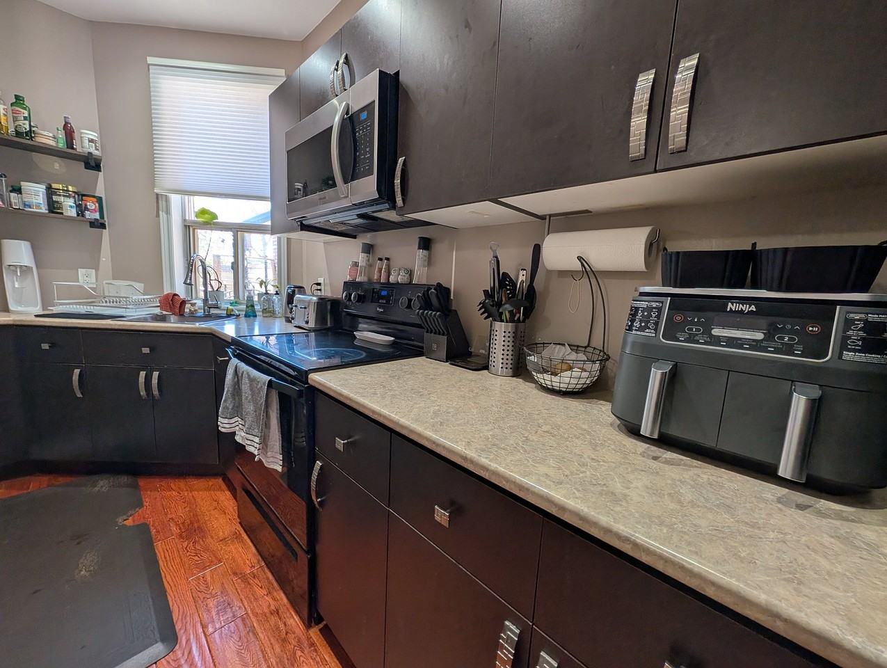 43 Springhurst Avenue #1 - Photo 7 of 16