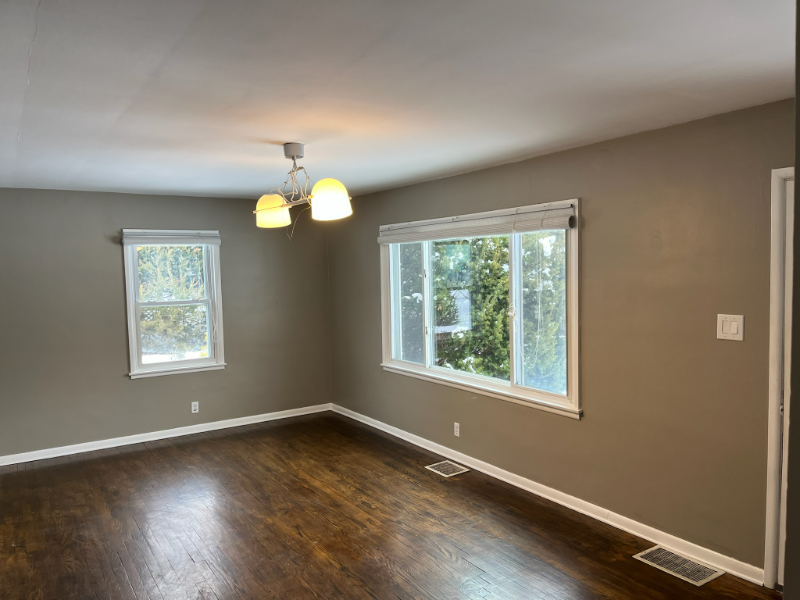 6602 Michigan Rd - Photo 5 of 15