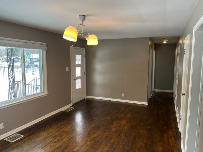 6602 Michigan Rd - Photo 6 of 15