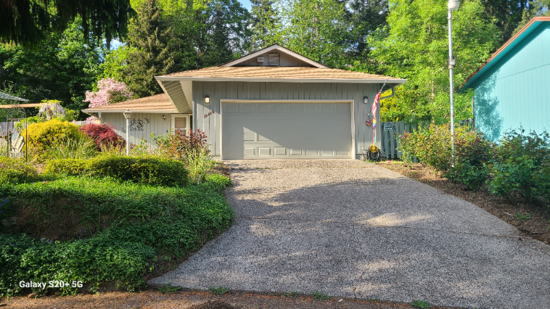 17112 Se Jade Ct