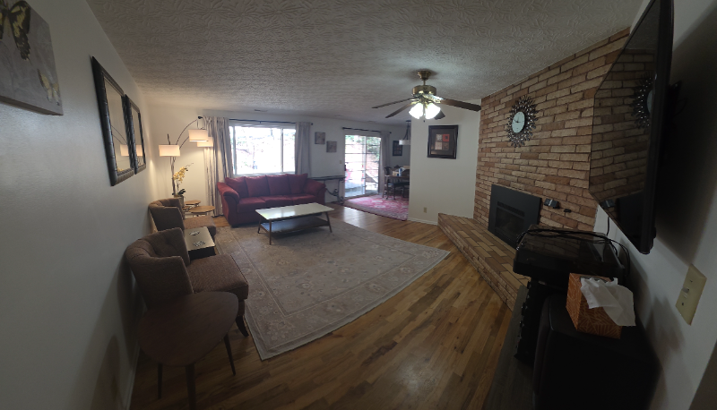 17112 Se Jade Ct - Photo 4 of 12