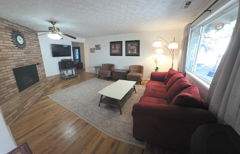 17112 Se Jade Ct - Photo 5 of 12