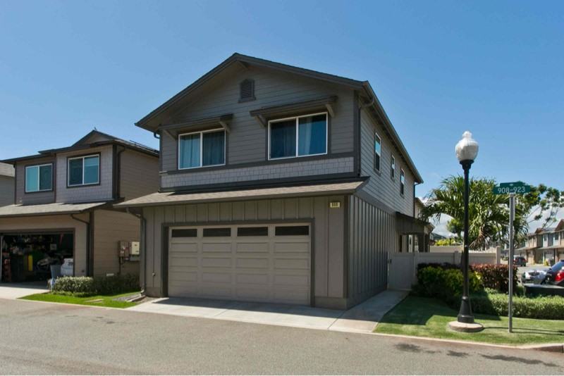 91-1159 Kamakana St #909