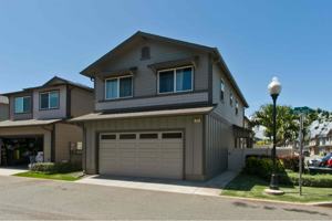 featured image of 91-1159 Kamakana St #909