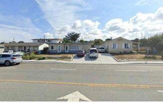 1260 Canyon Del Rey Blvd - Photo 1 of 1