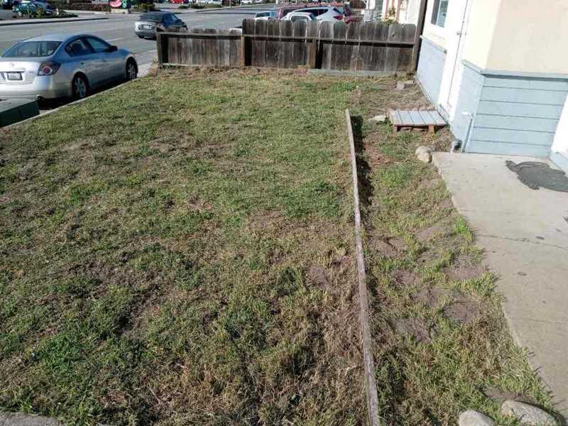 1260 Canyon Del Rey Blvd - Photo 5 of 13
