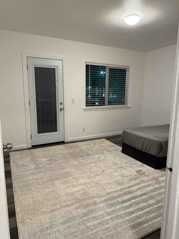 1260 Canyon Del Rey Blvd - Photo 7 of 13