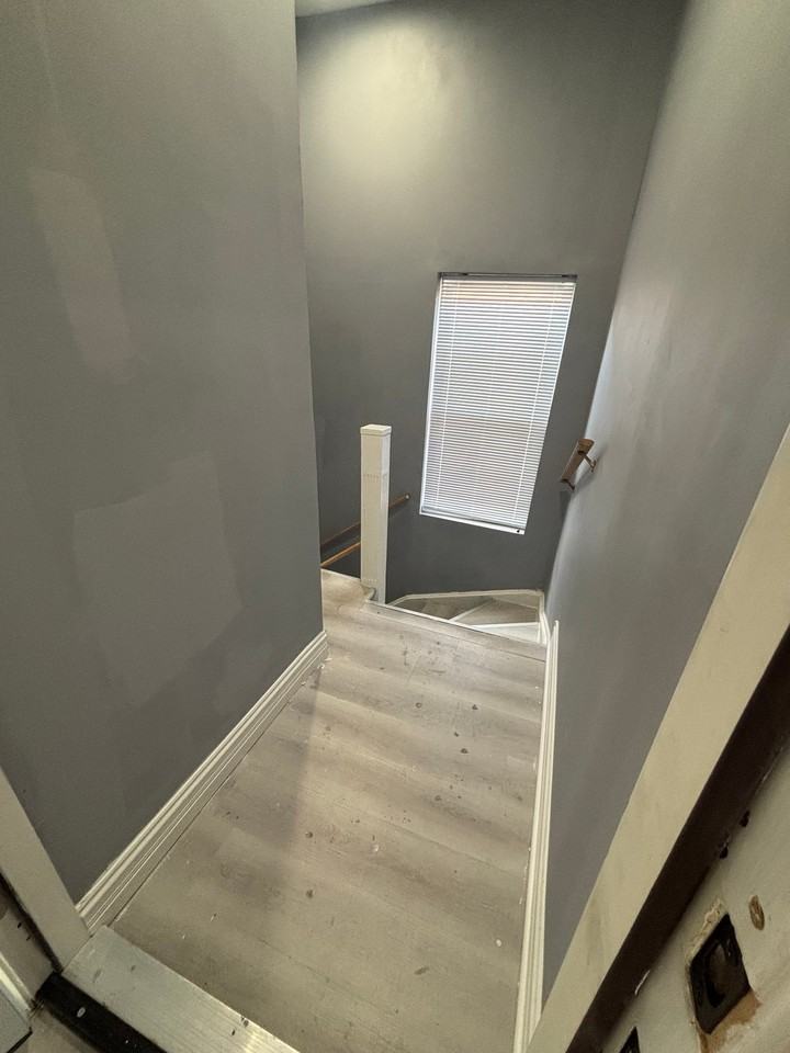 6509 S Paulina St #2ndFL - Photo 5 of 15
