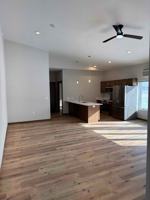 featured image of 600 W Hickory St #9