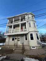 featured image of 11 Roosevelt St #3R