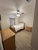 featured image of 3599 Pioneer Trails Dr #MAIN