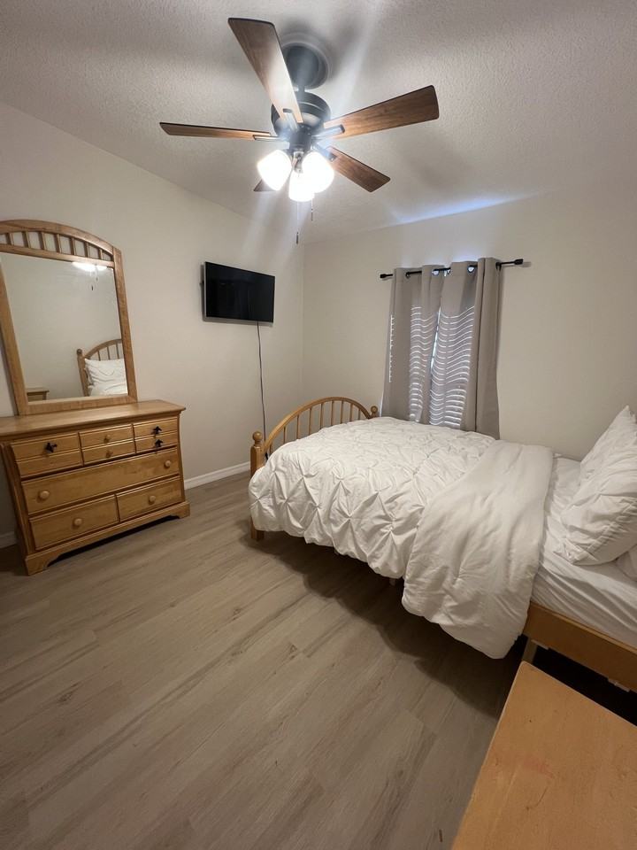 3599 Pioneer Trails Dr #MAIN - Photo 2 of 12