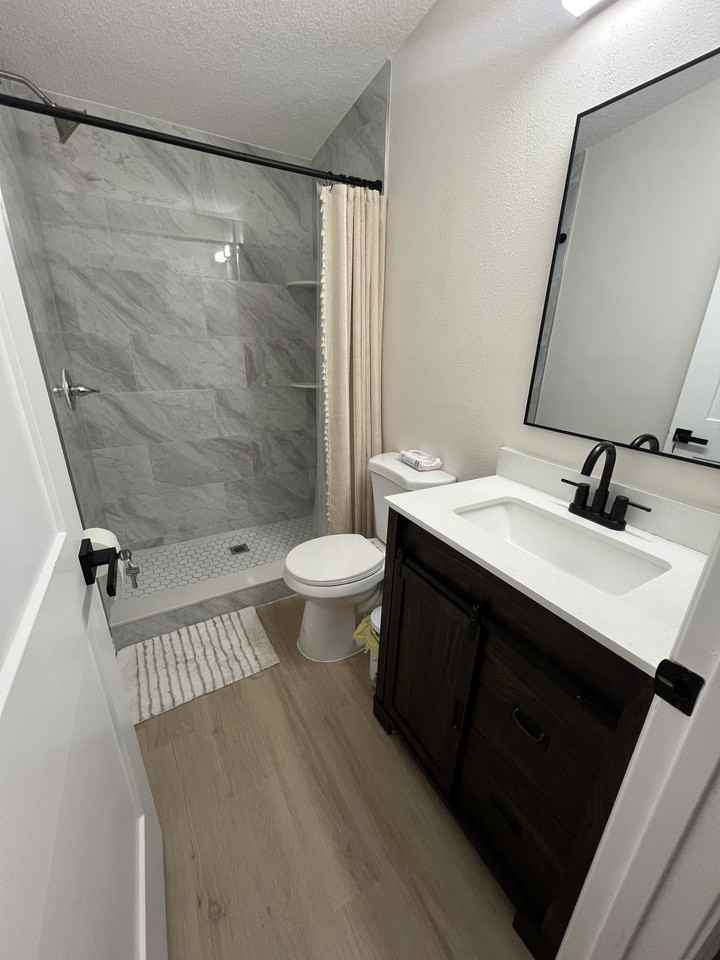 3599 Pioneer Trails Dr #MAIN - Photo 3 of 12