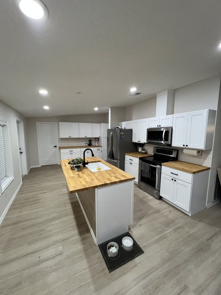 3599 Pioneer Trails Dr #MAIN - Photo 4 of 12