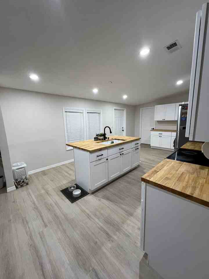 3599 Pioneer Trails Dr #MAIN - Photo 5 of 12