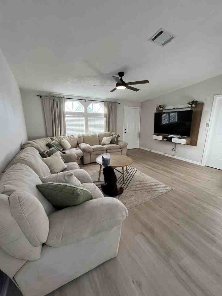 3599 Pioneer Trails Dr #MAIN - Photo 7 of 12