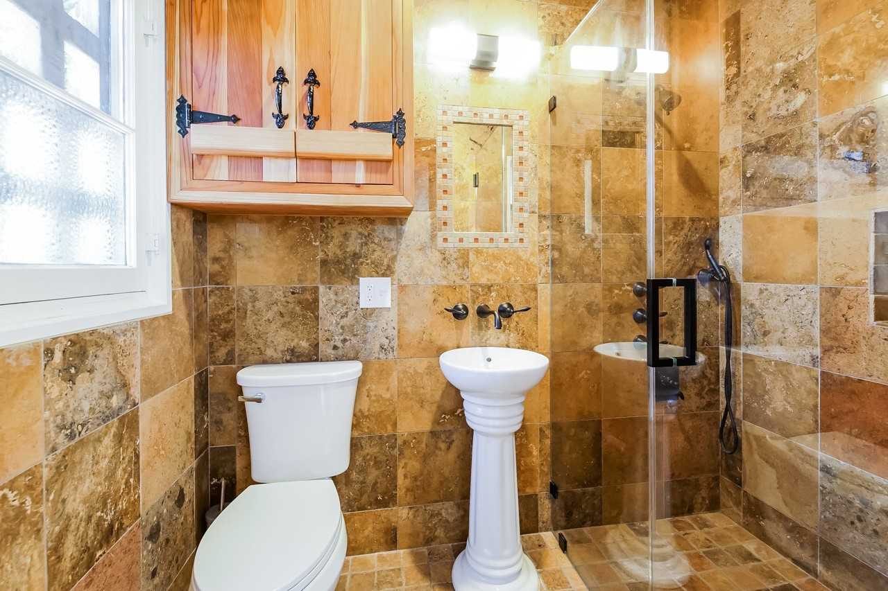237 W Baseline Rd - Photo 5 of 10