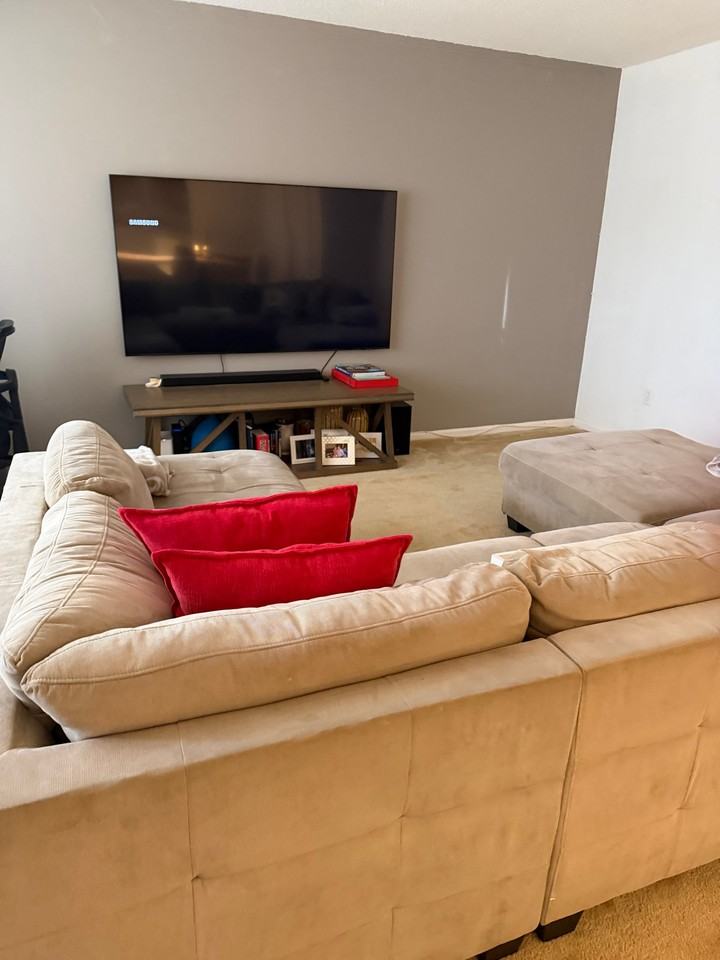 2121 Ne 68th St #109 - Photo 6 of 18