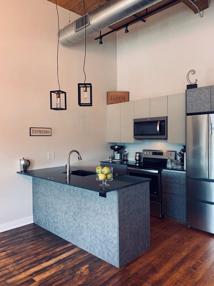 725 Branch Ave - Photo 3 of 28