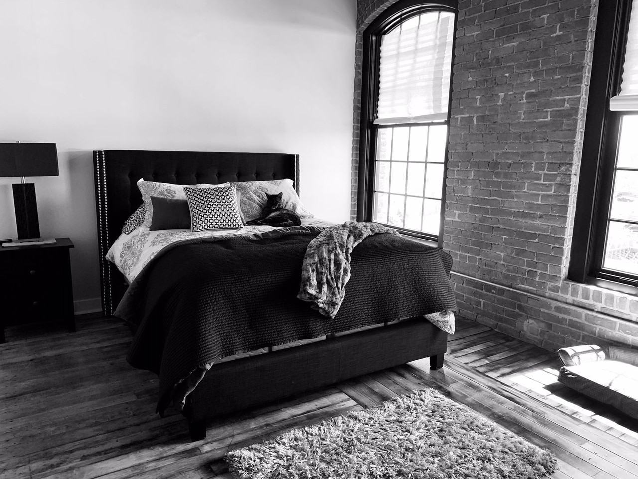 725 Branch Ave - Photo 7 of 28