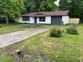 featured image of 407 Sw 4th St