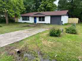 407 Sw 4th St - Photo 1 of 1