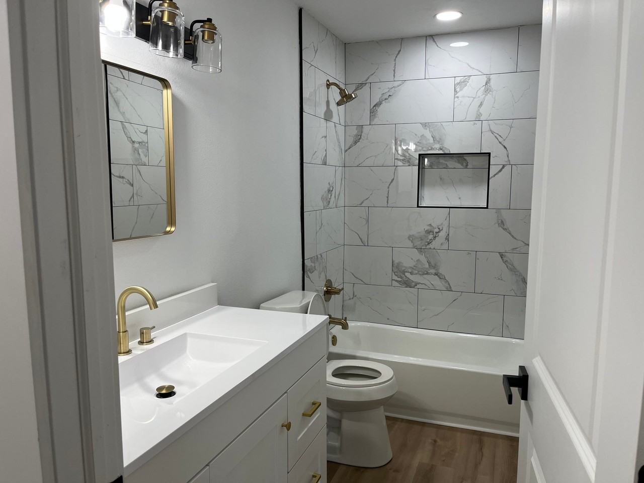 407 Sw 4th St - Photo 6 of 10