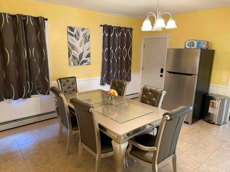 80 Potters Ave #3
