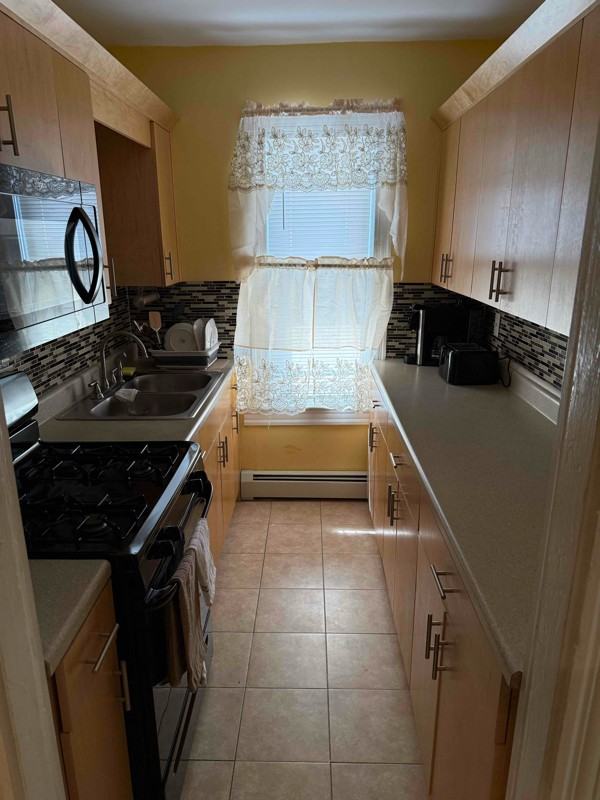 80 Potters Ave #3 - Photo 2 of 9