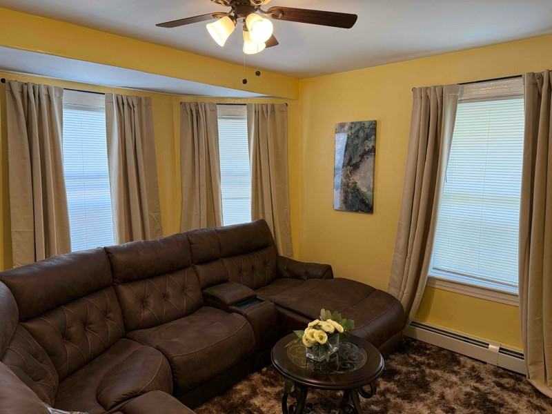 80 Potters Ave #3 - Photo 4 of 9