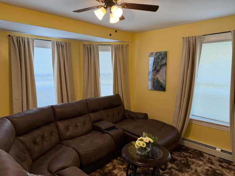 80 Potters Ave #3 - Photo 5 of 9