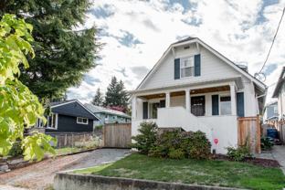 7947 10th Ave Sw - Photo 1 of 1